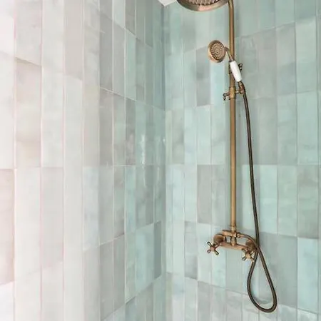 Cozy And Practical In Center Apartmán